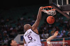 查洛巴梅里诺破门 十人切尔西1-1阿森纳