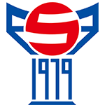 埃弗顿