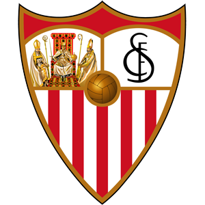 东京FC